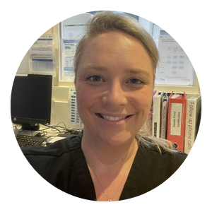 Kelly White - Midwife.png