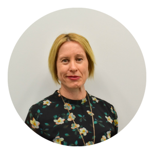 Business Coaching Client  Melanie Curry Neurodiversity Specialist