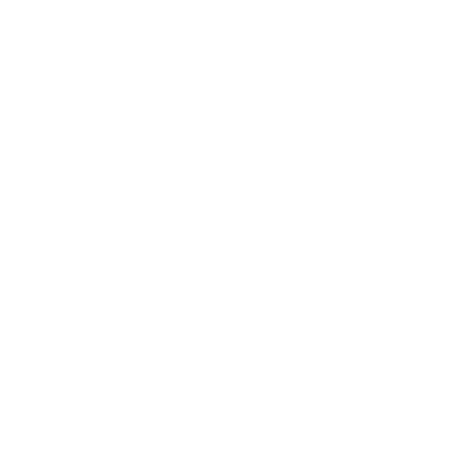 The _I'm Carrying Too Much Alone_ Isolation _ Business Retreat with Angela Raspass.png