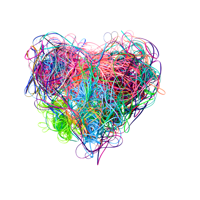 Recalibrate your business with Angela Raspass - Business Coach.png