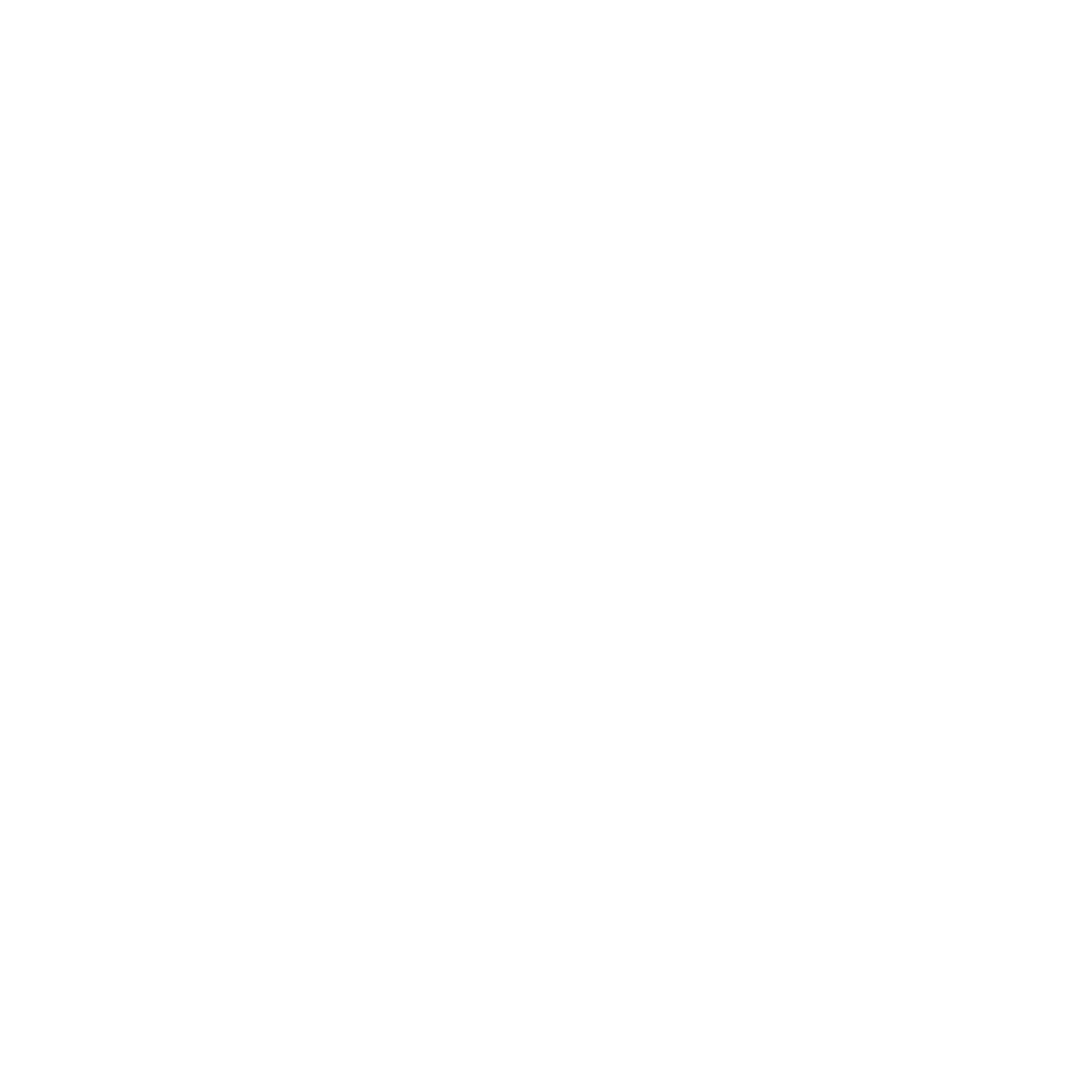 The _I Have Big Ideas But No Space to Develop Them_ Frustration _ Business Retreat with Angela Raspass.png