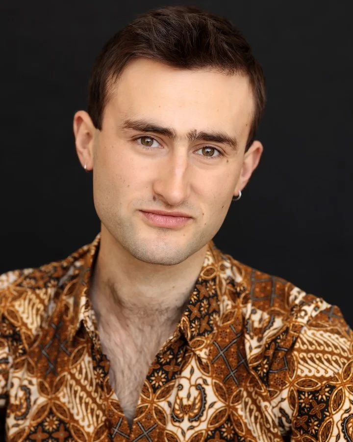 Marcel Cole new headshot.jpg