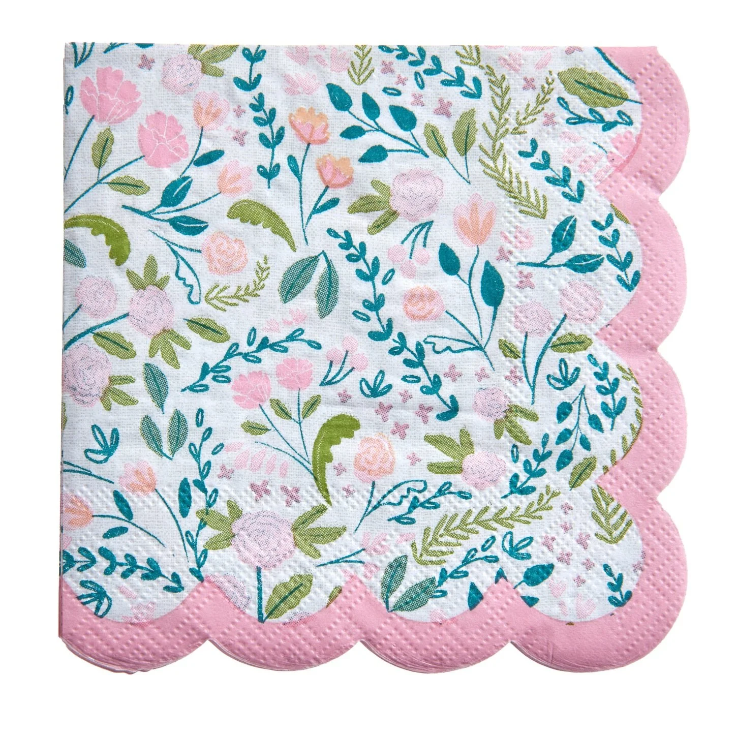 Screenshot 2024-11-11 at 12.55.59 PM.jpg