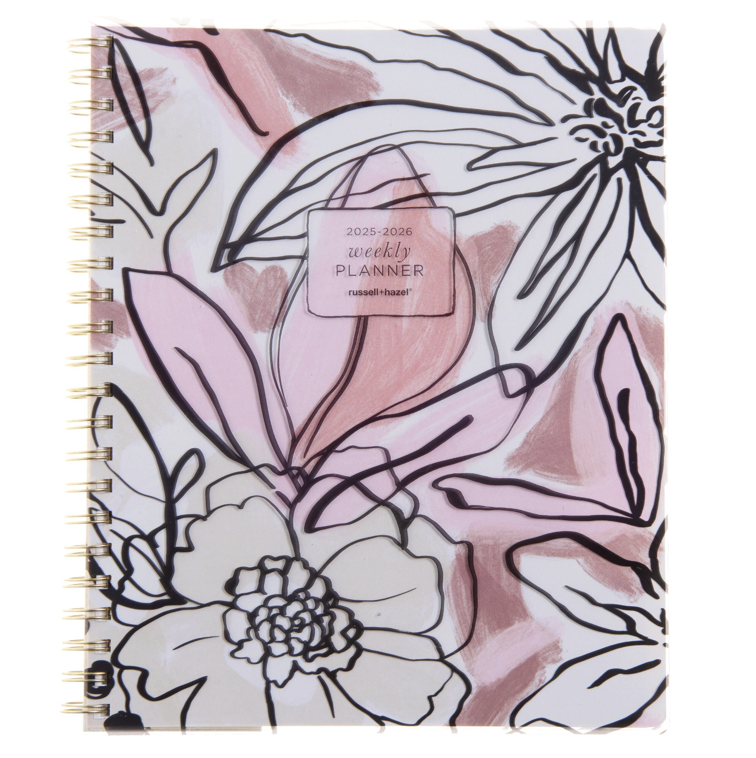 Screenshot 2024-12-22 at 10.24.21 AM.png