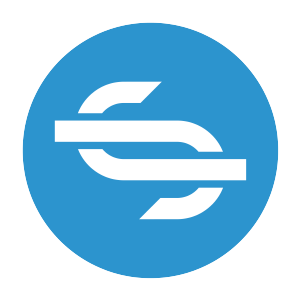 SJ Power