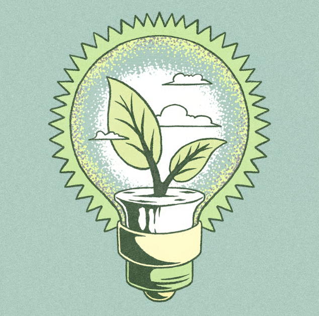 Future Climate Collective Gathering