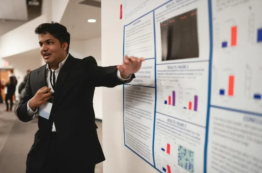 Climathon 2026 | Teen Climate innovation challenge