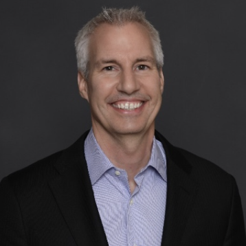 Screenshot 2025-07-14 at 2.48.09 PM.png