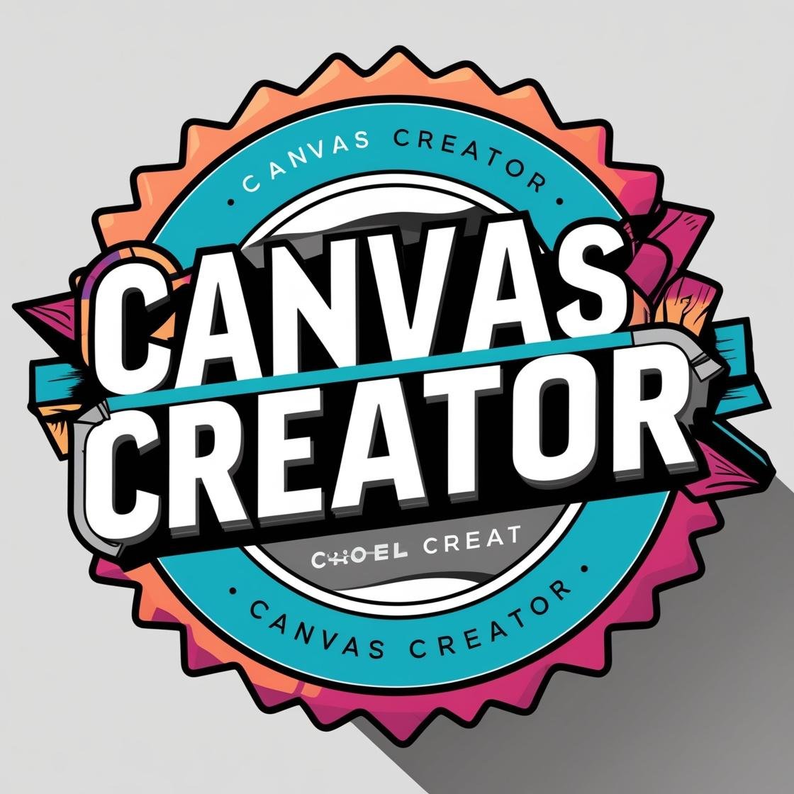 Canvas Creator badge.jpg