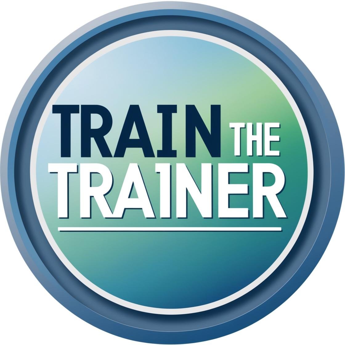basic Train the Trainer badge (3).jpg
