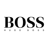 Hugo Boss logo