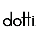 dotti logo