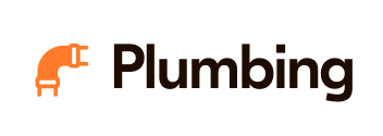 Plumbing