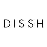 DISSH logo