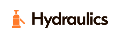 Hydraulics
