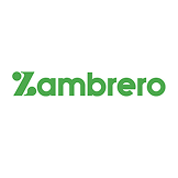 Zambrero logo