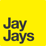 Jay Jays logo