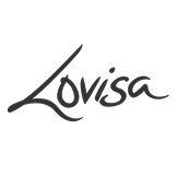 Lovisa logo