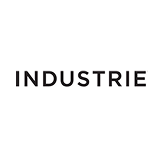 Industrie logo