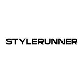 Stylenerunner logo