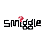 Smiggle logo