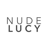Nude Lucy logo