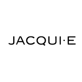 Jacqui-E logo