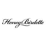 Honey Birdette logo