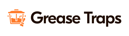 Grease Traps