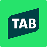 TAB logo