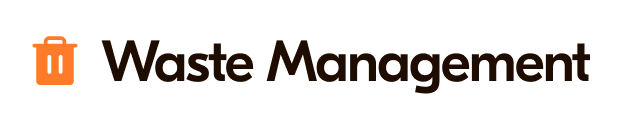 Waste Management