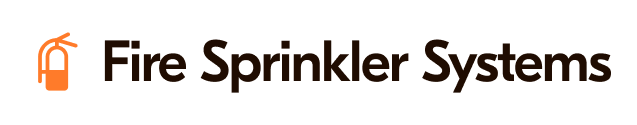Fire Sprinkler Systems