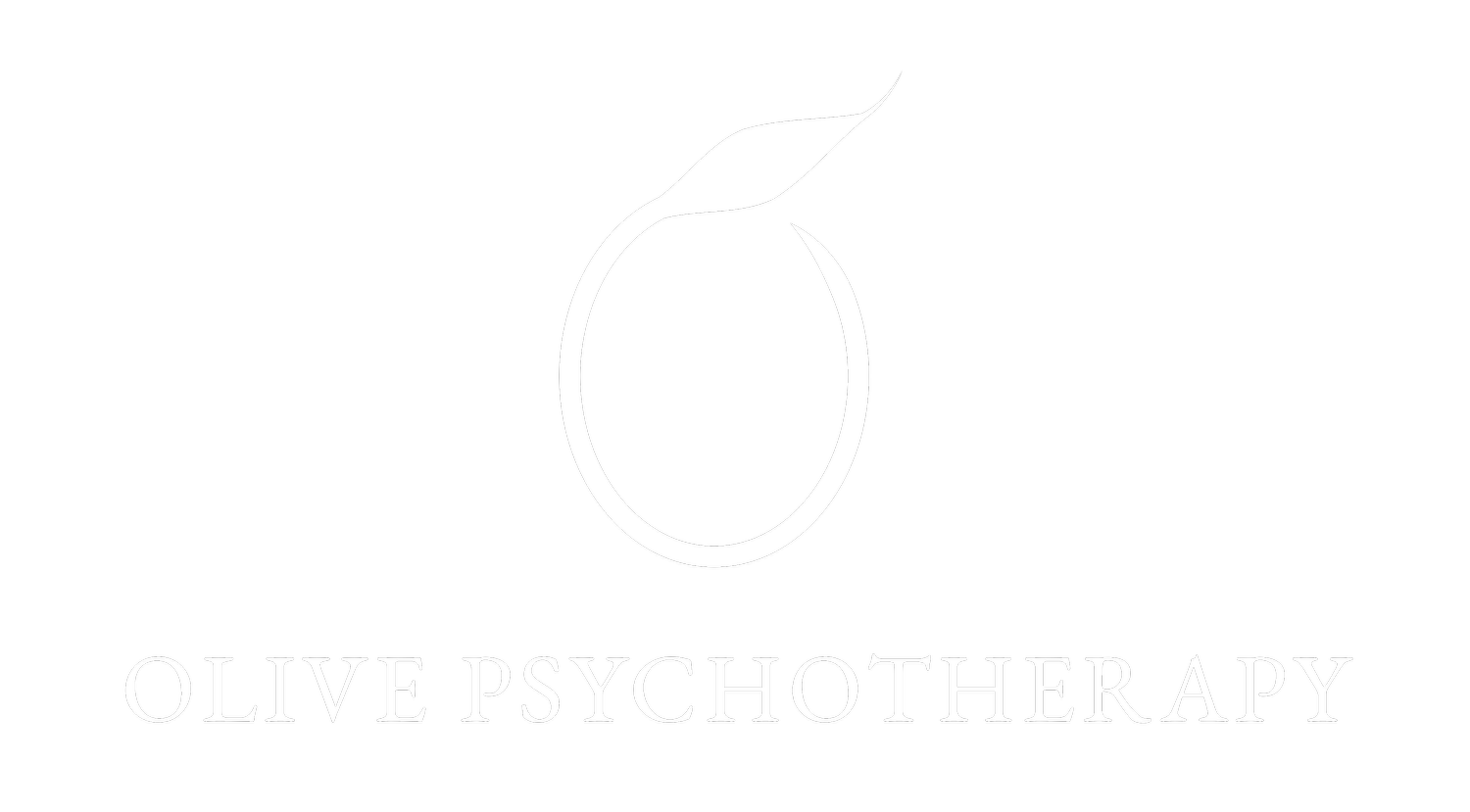 Olive Psychotherapy