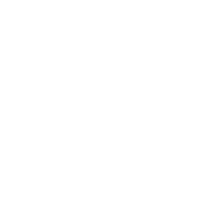 Illustration of a light bulb with interconnected digital devices and data lines around it, symbolizing innovation and digital connectivity.