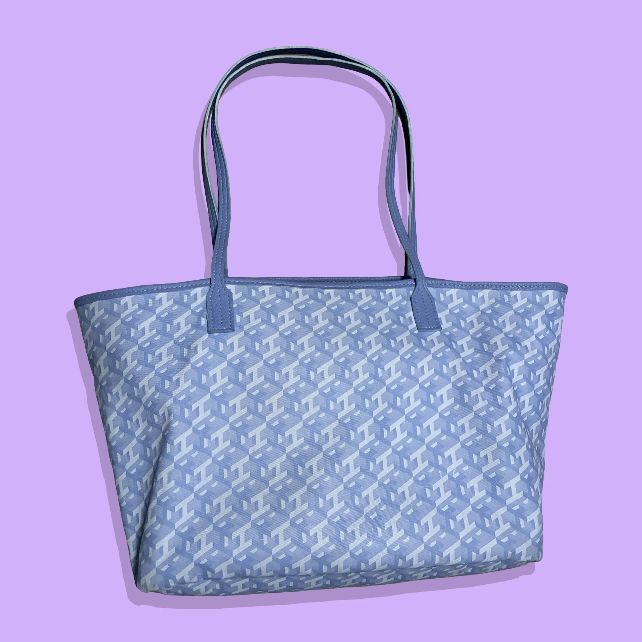 Harmony Bag
