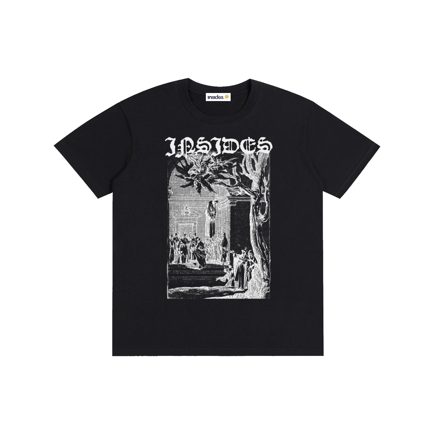 Iscariot