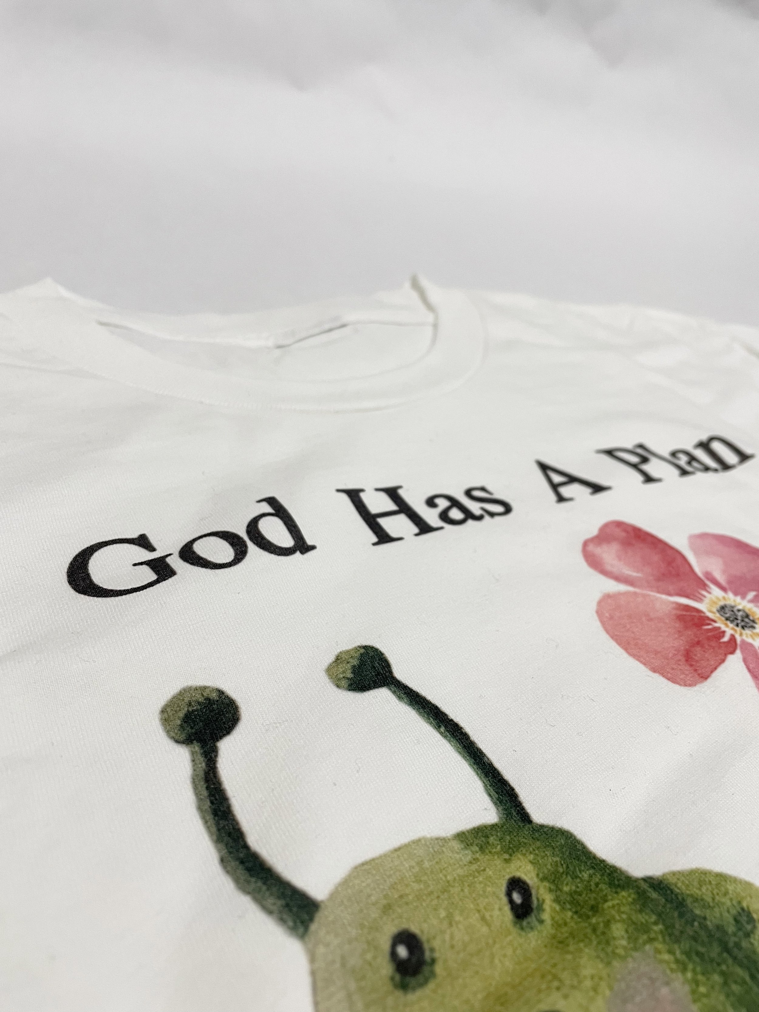 Gods Plan Close.jpg