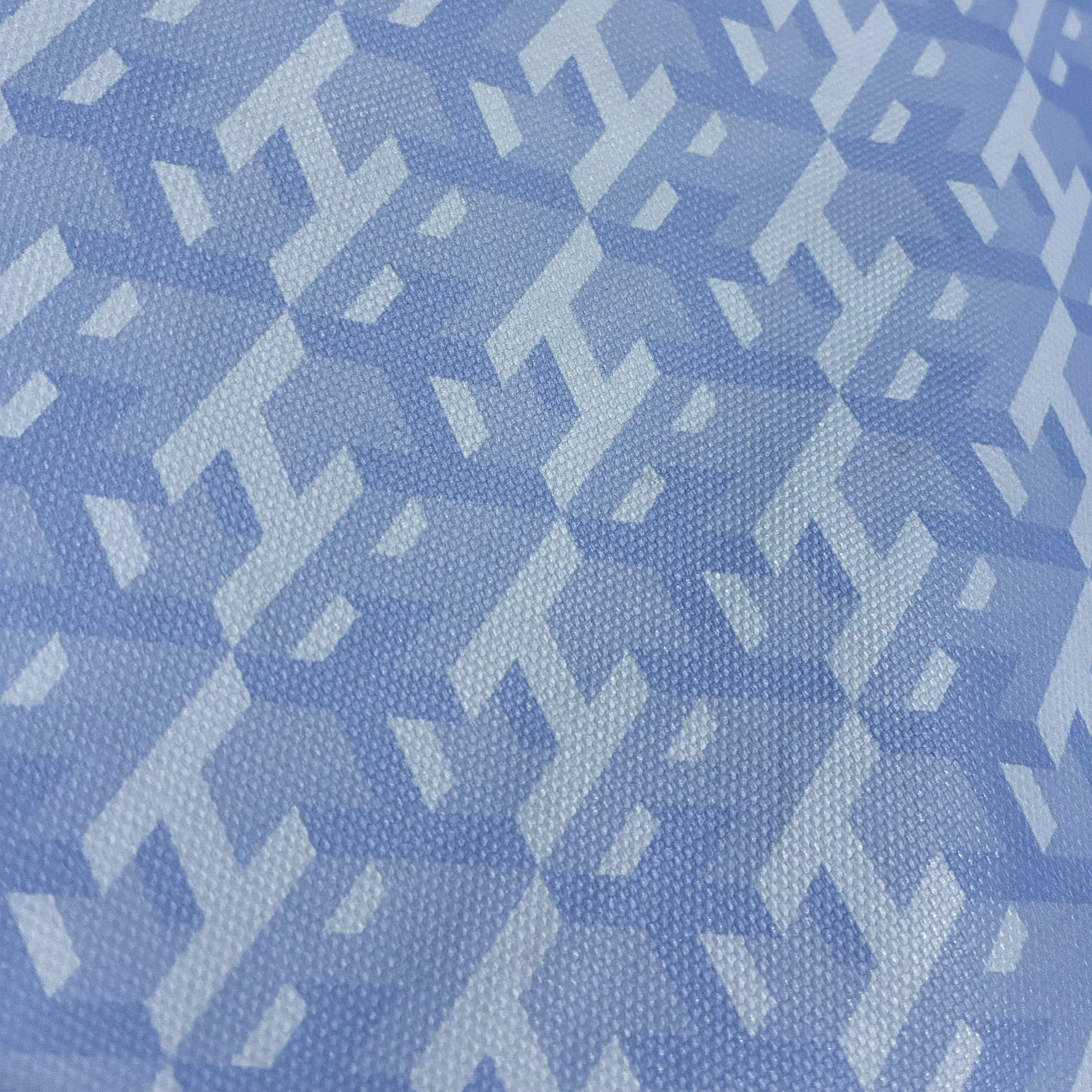 Hamony pattern.jpg (Copy)