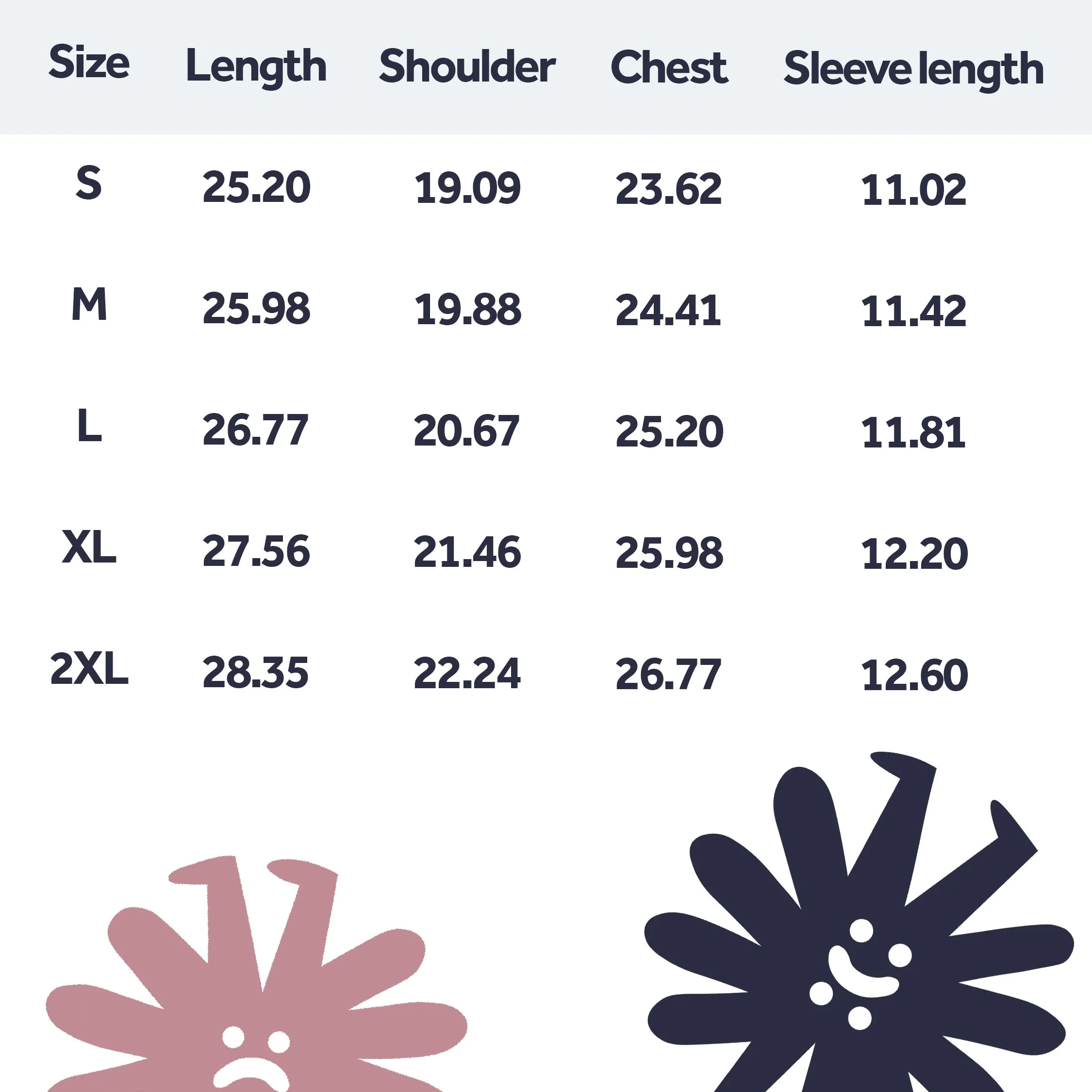 Buttons Size.jpg