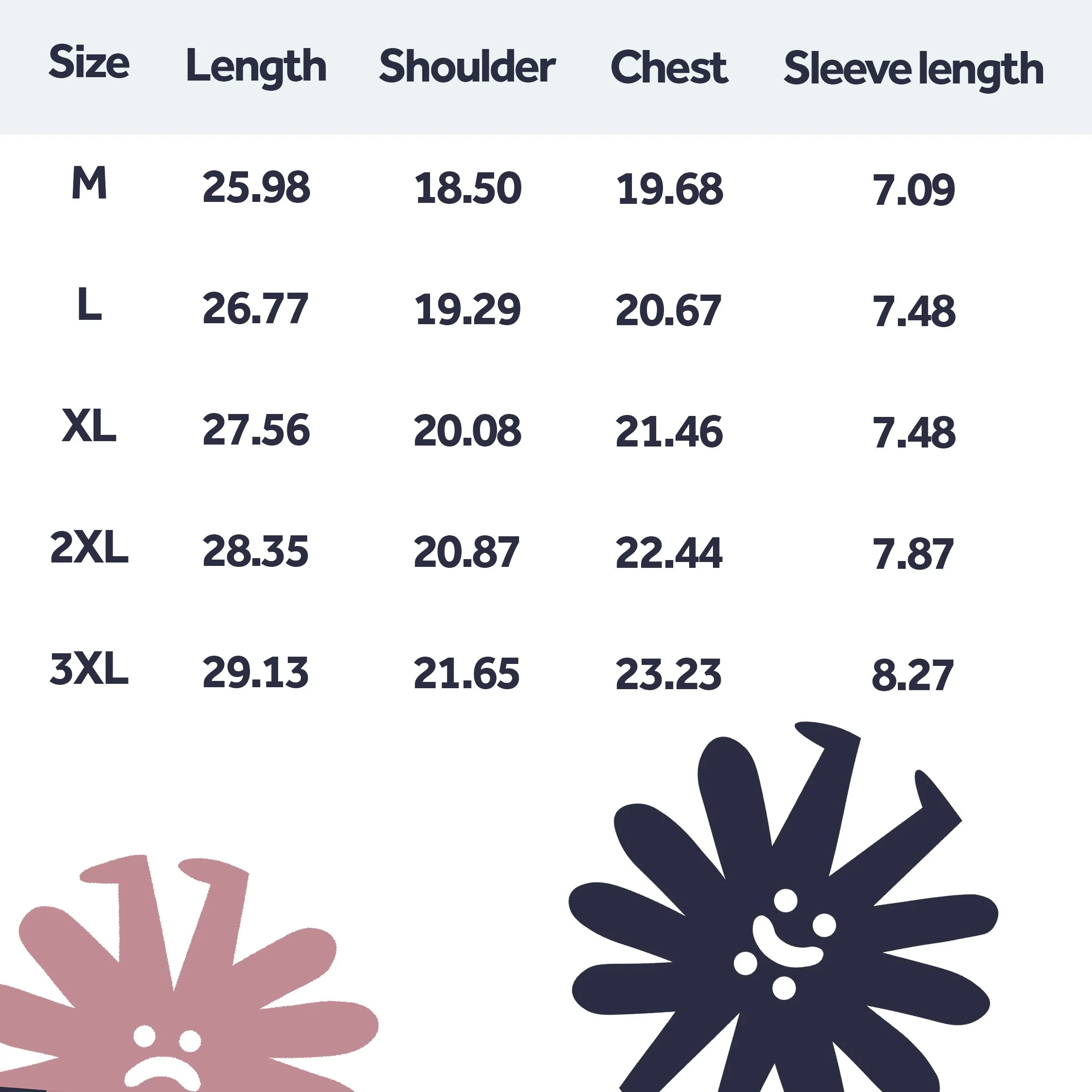 Mens Size.jpg
