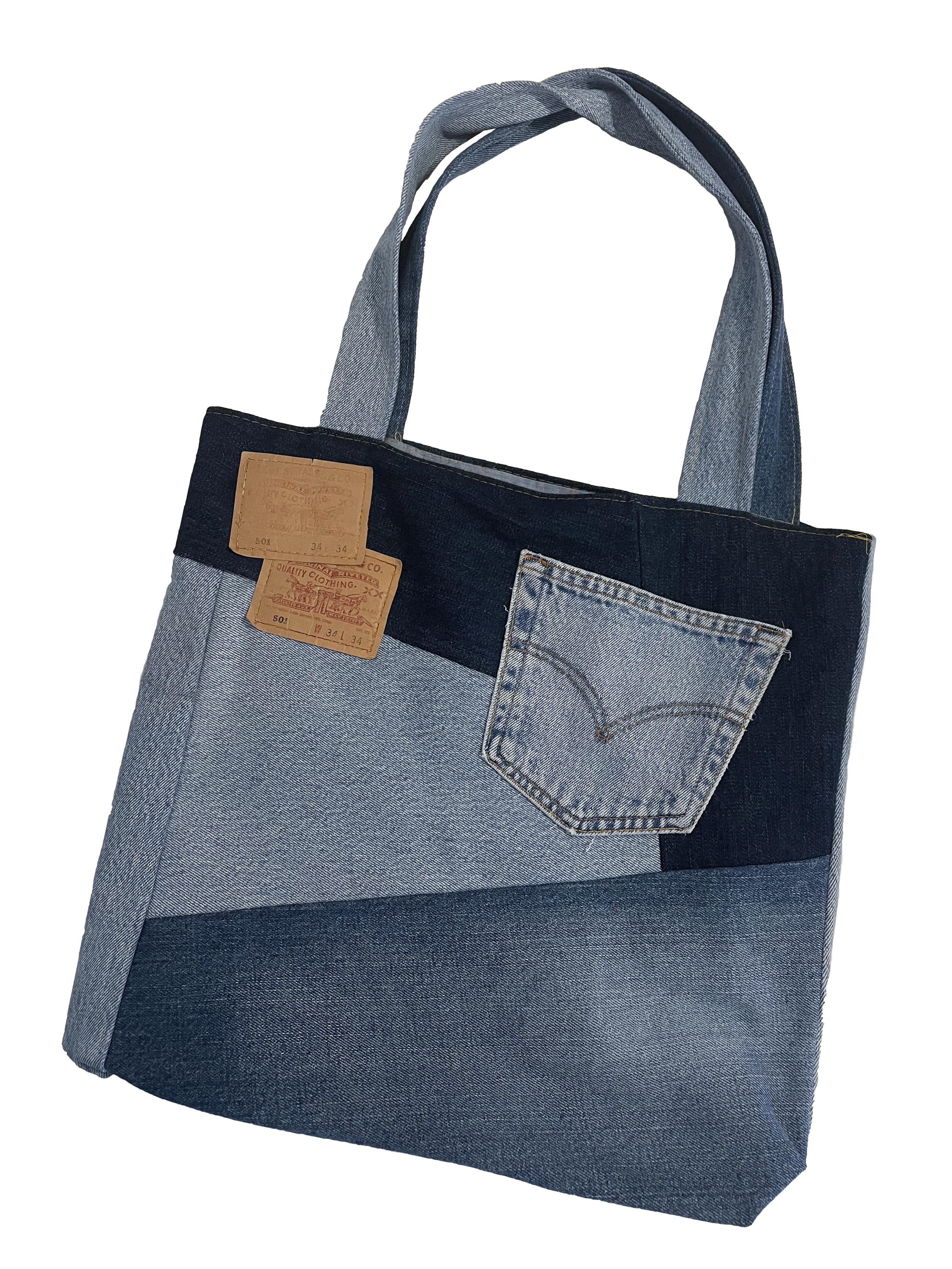 Tote clean 2 copy 3.png