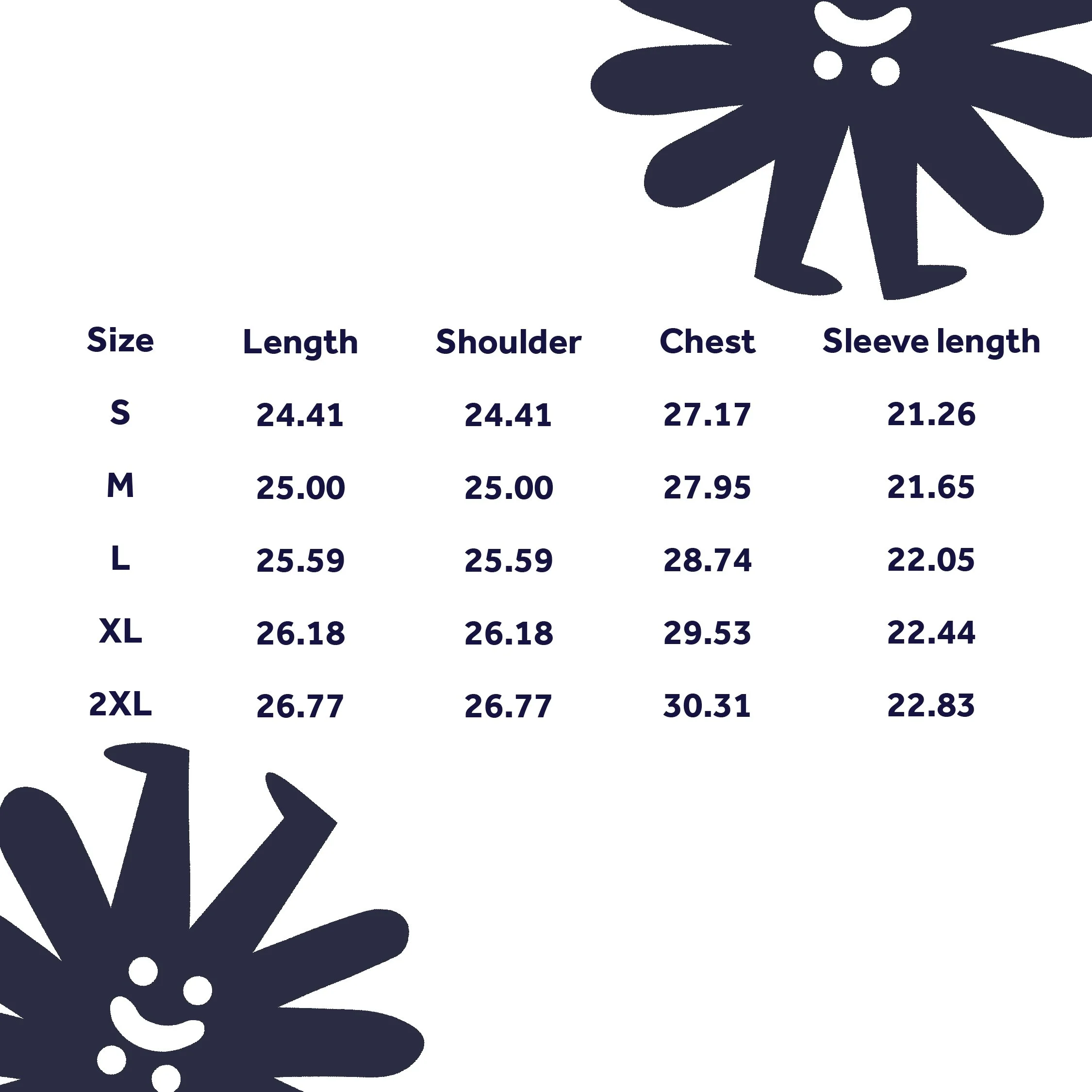 Cheetah Size.jpg
