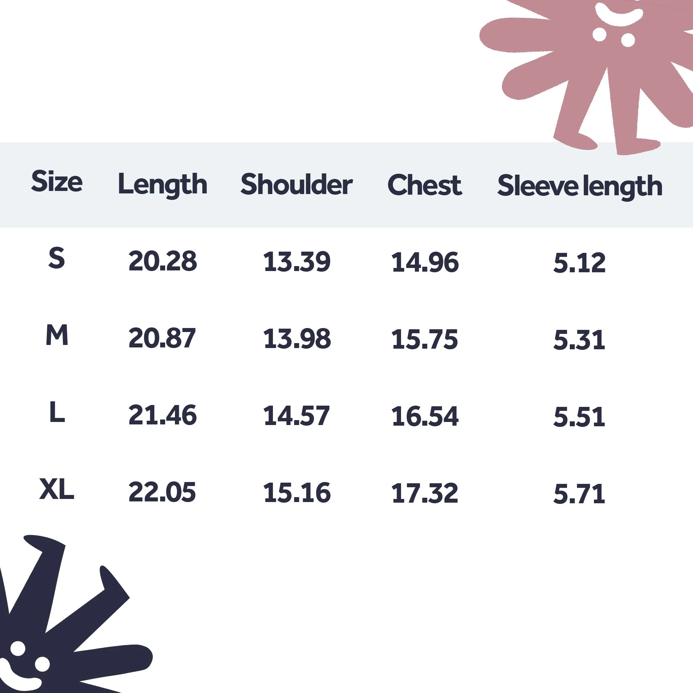 Womens Size.jpg