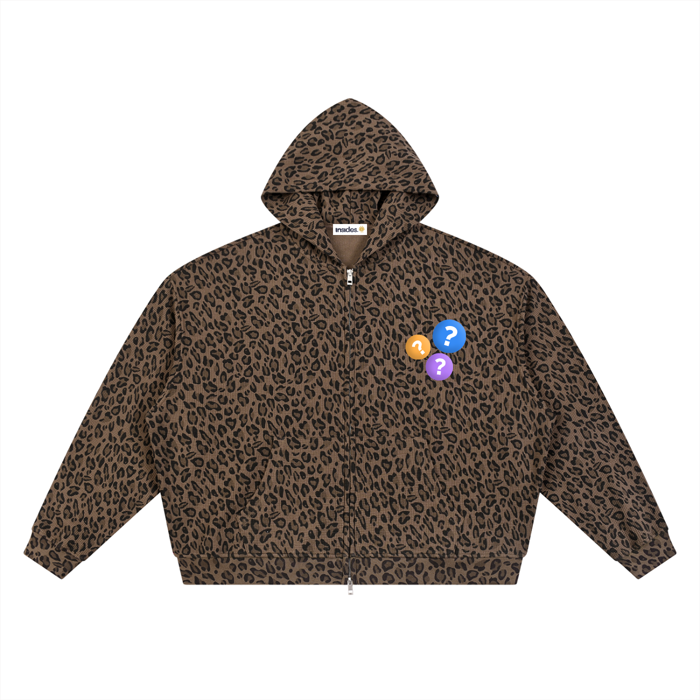 Cheetah copy.png