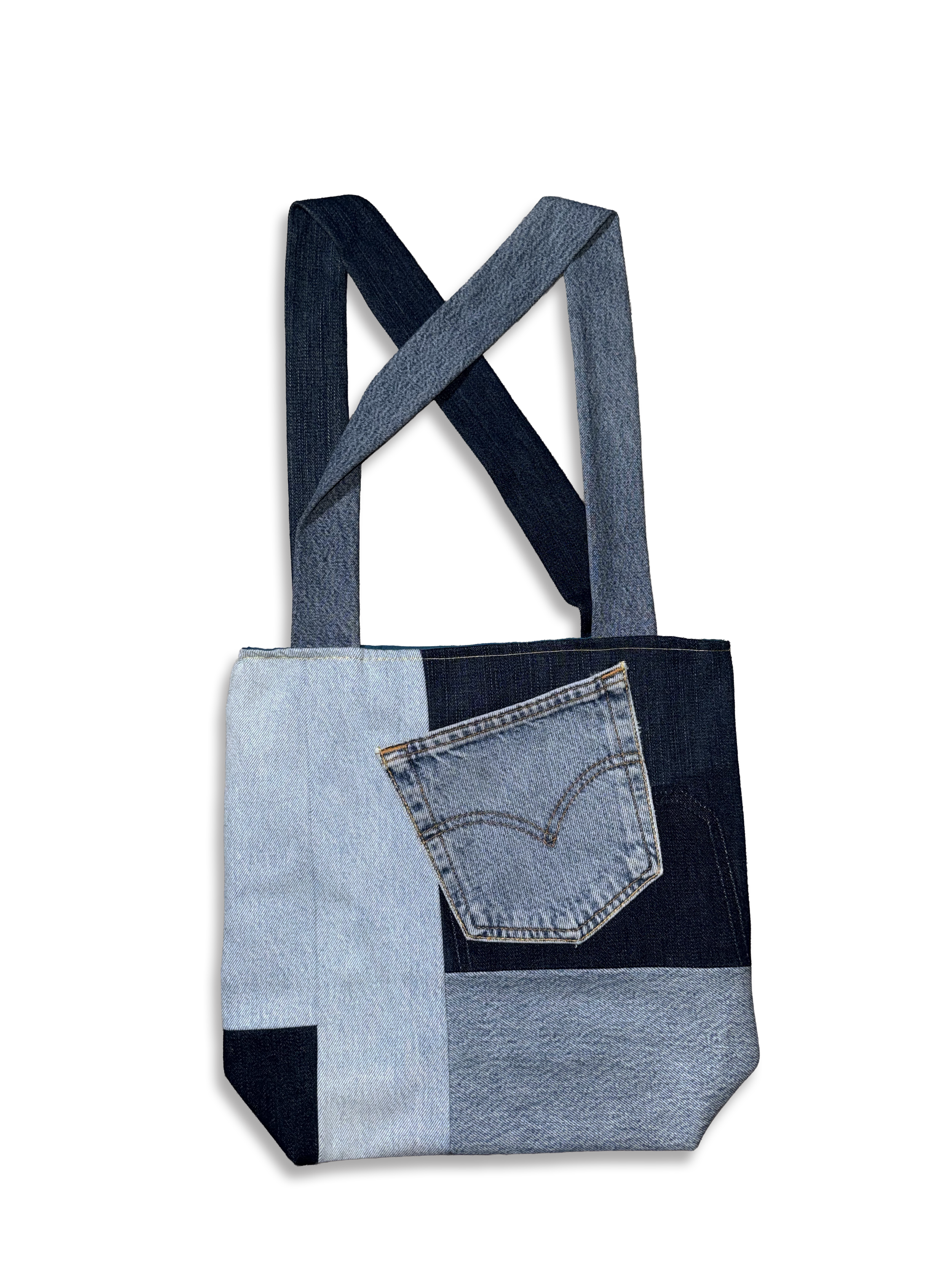 Ace Bag Back copy.png