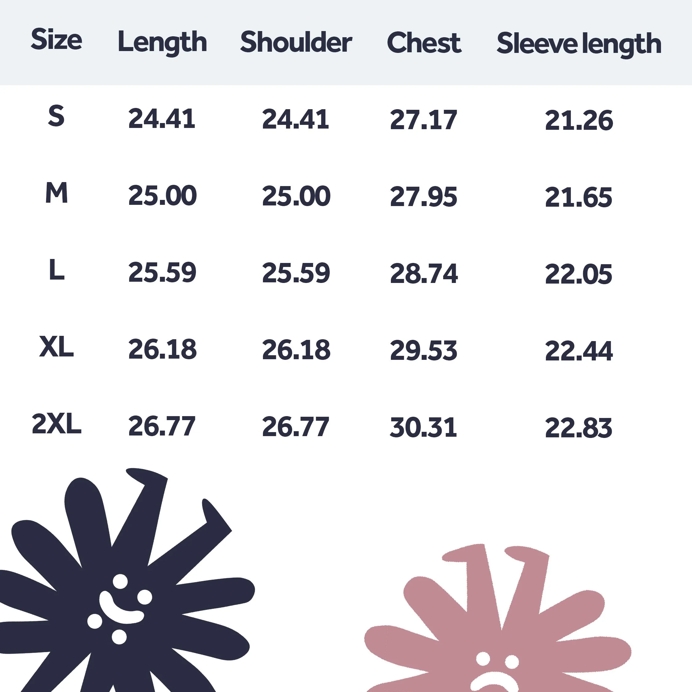 Hoodie Size.jpg
