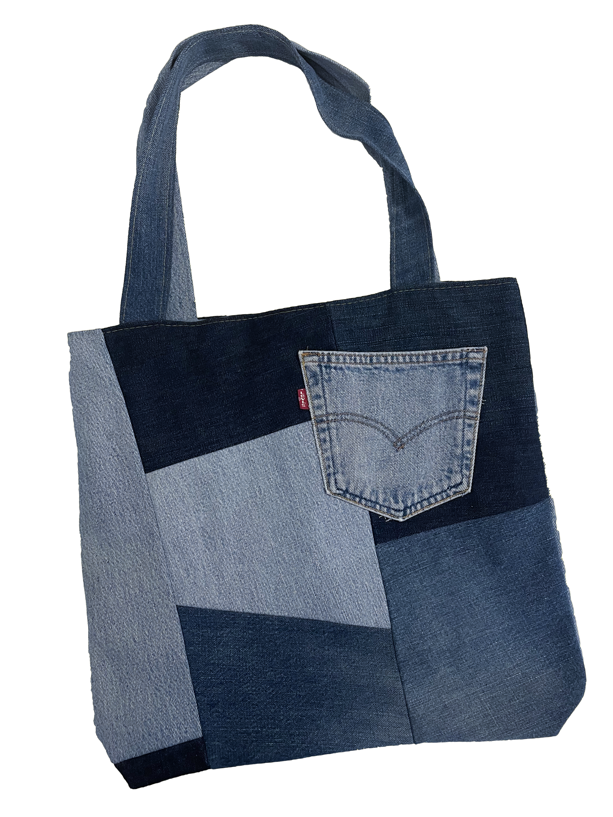 Tote clean copy 3.png
