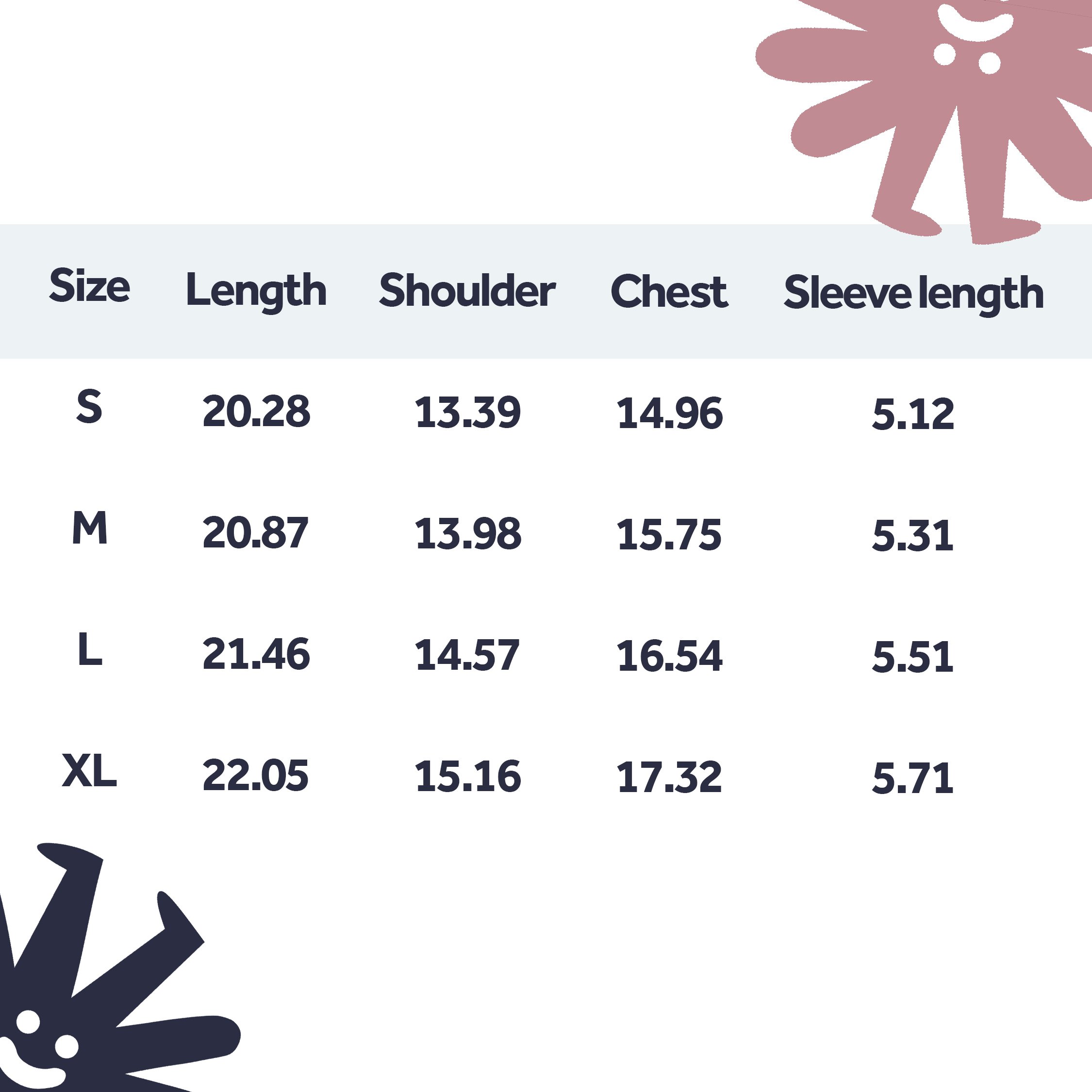 Womens Size.jpg