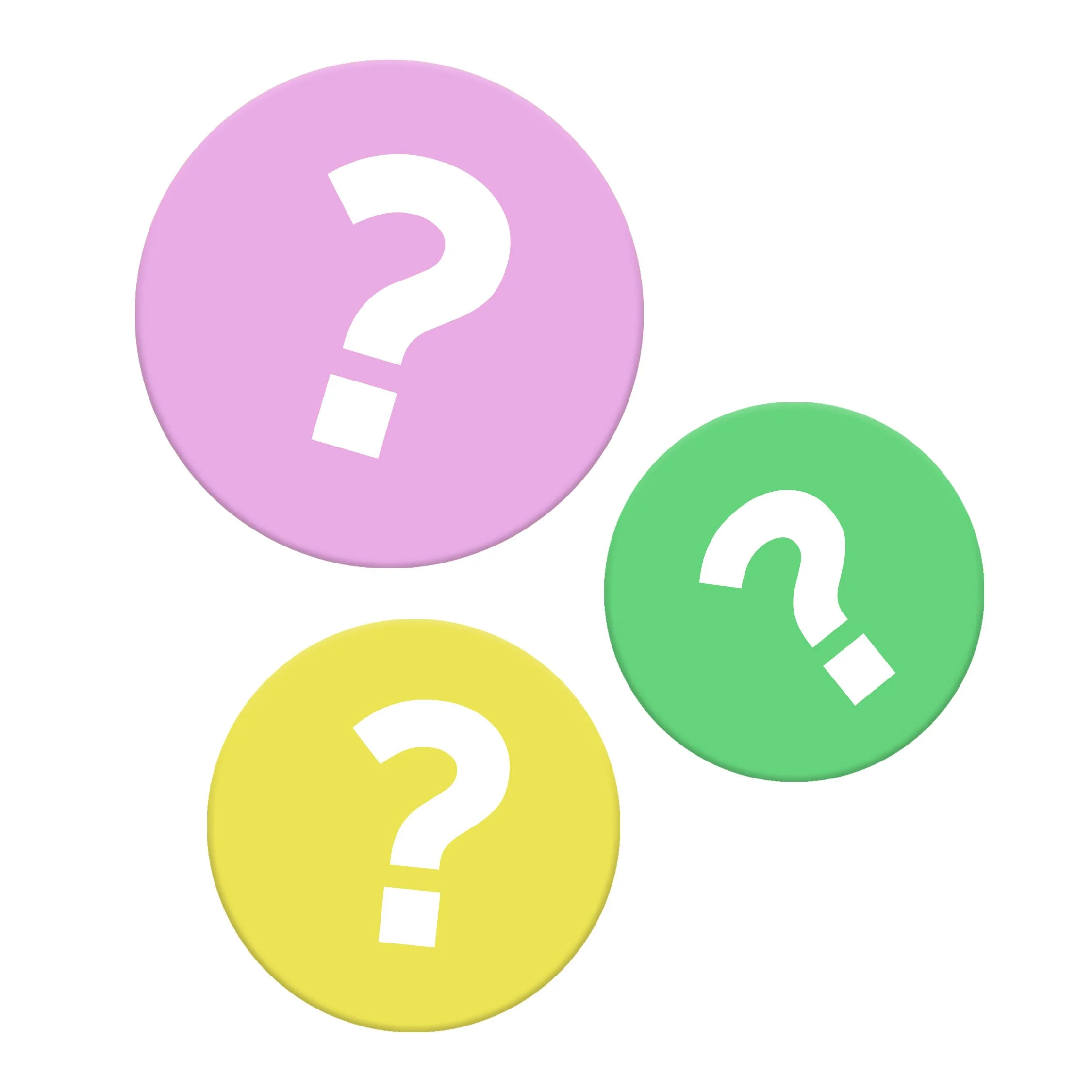 Mystery Button.jpg
