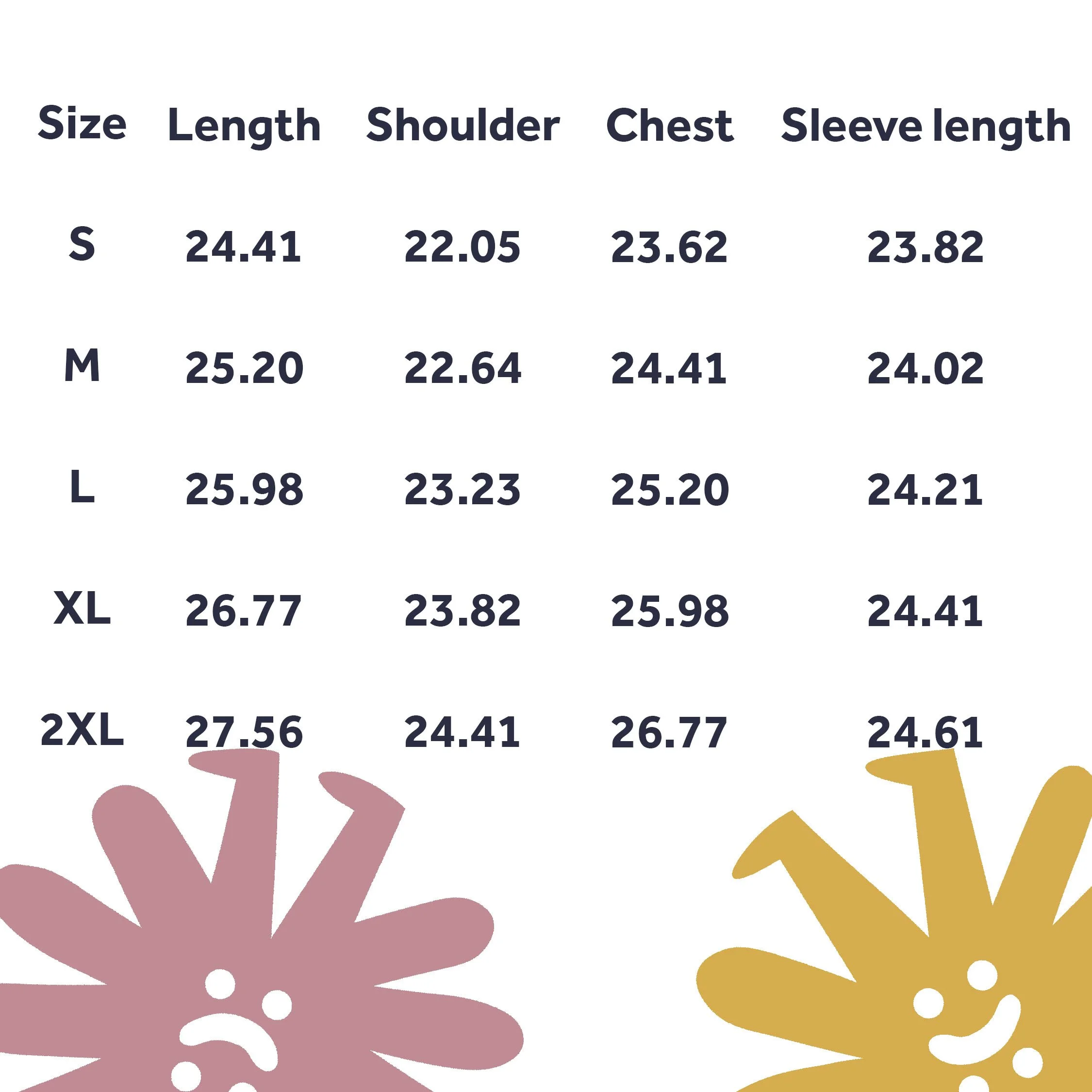 Long Buttons Size.jpg